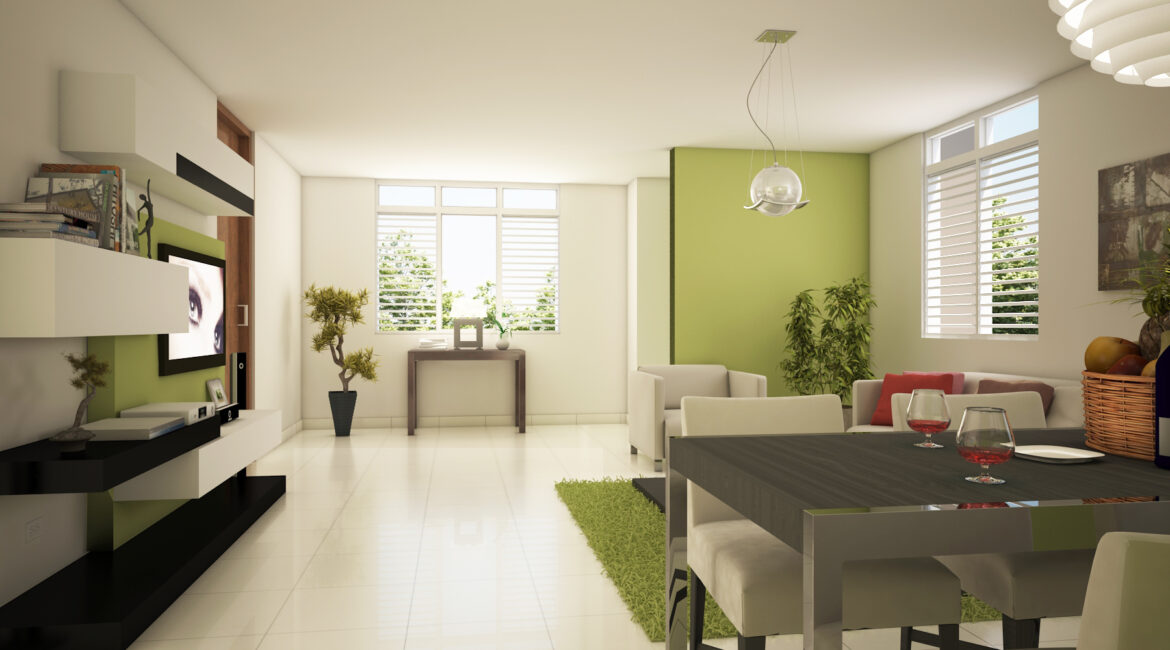 RENDER-FINAL-DINING-ROOM-PS-1