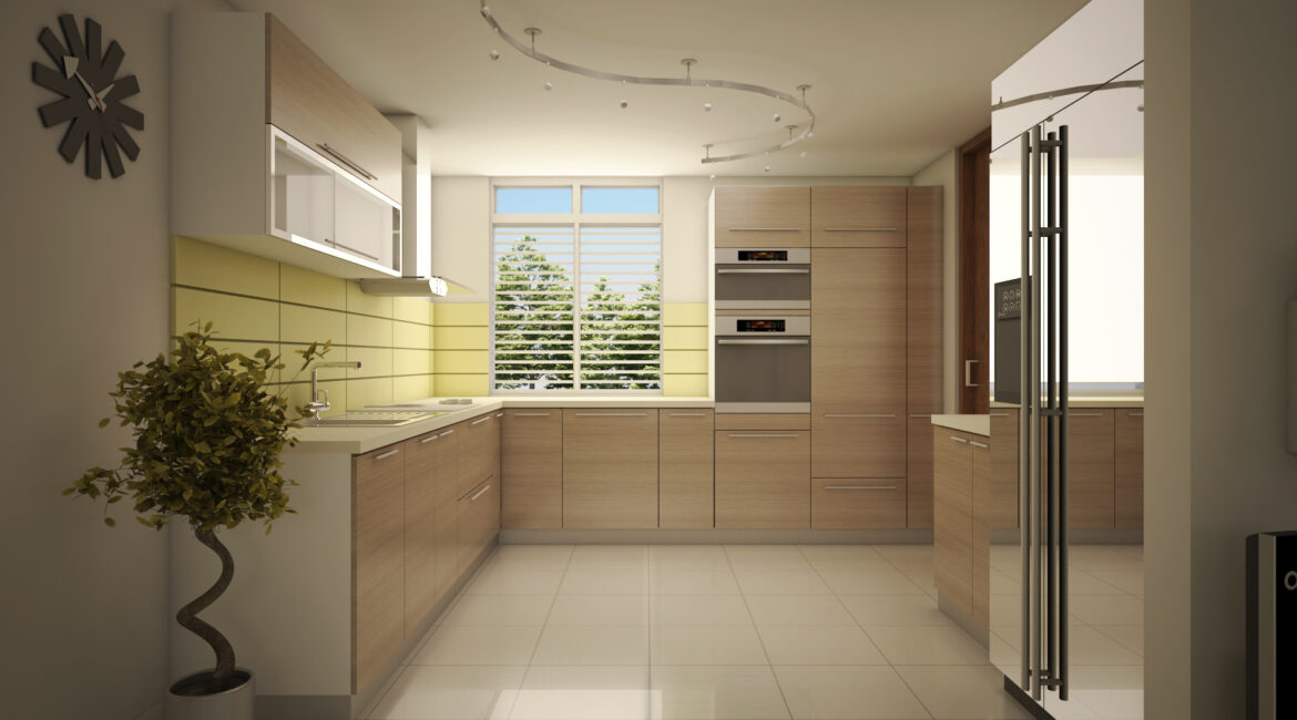 RENDER-FINAL-KITCHEN-PS