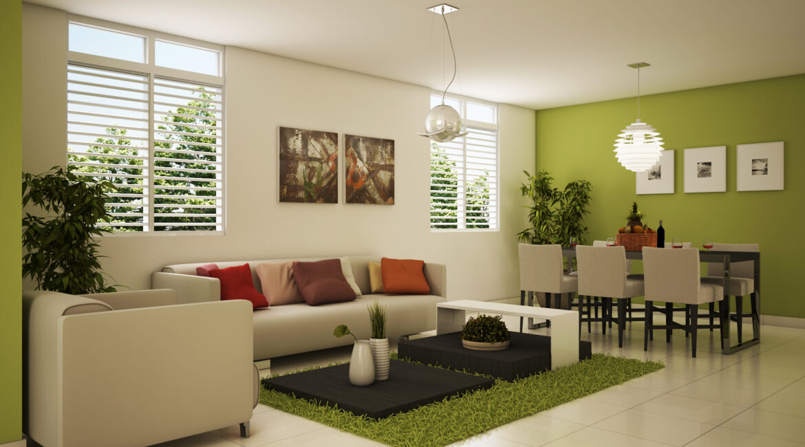 RENDER-FINAL-LIVING-ROOM-PS-1