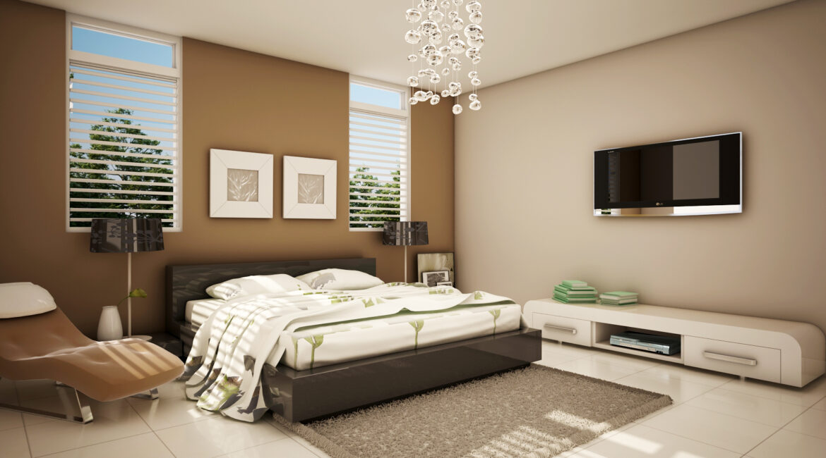 RENDER-FINAL-MASTER-ROOM-PS