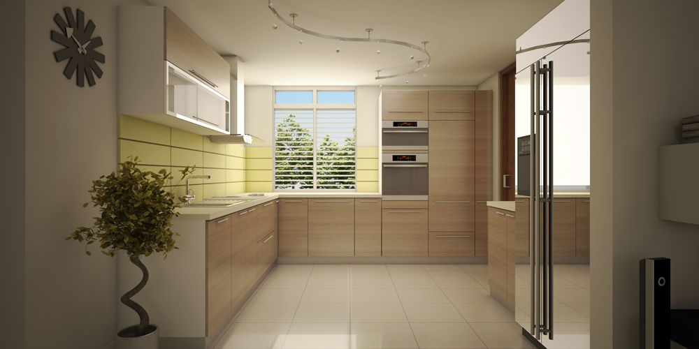 INTERIORES-KITCHEN-PS