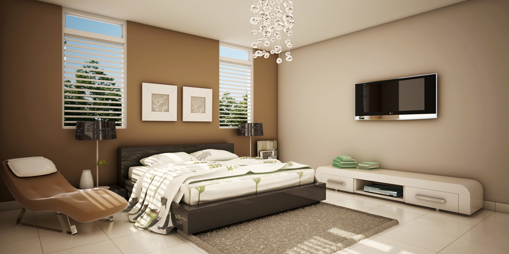 INTERIORES-MASTER-ROOM-PS