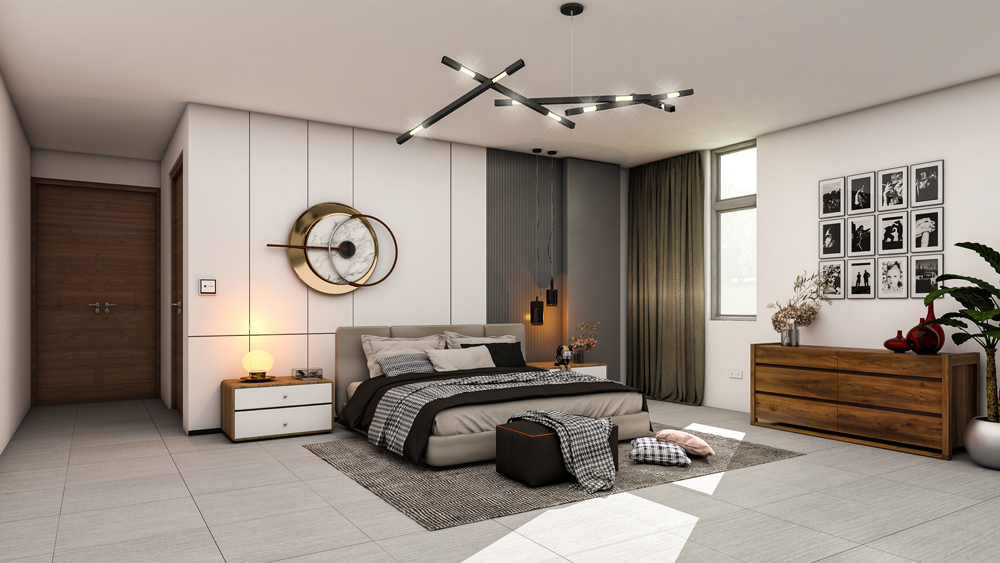 Modelo-Rubi-Bedroom-Final-Render