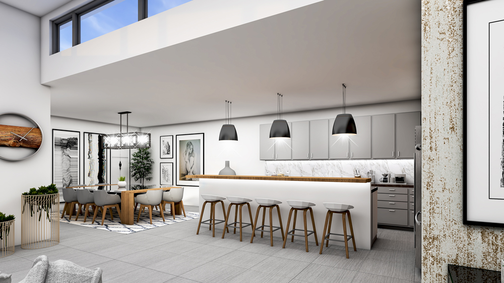 Modelo-Rubi-Kitchen-2-Final-Render