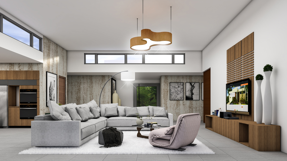 Modelo-Rubi-Living-Room2-Final-Render-1