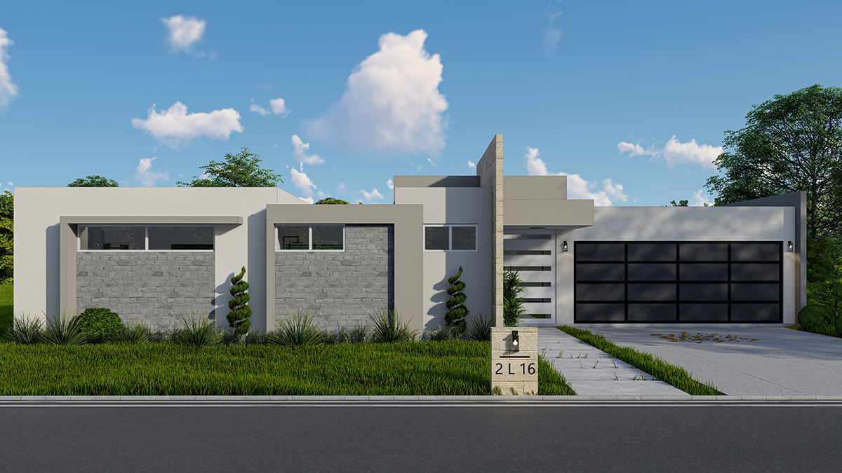 front-1