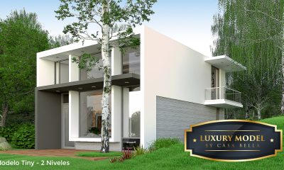 Dardet-Front-View-2-Final