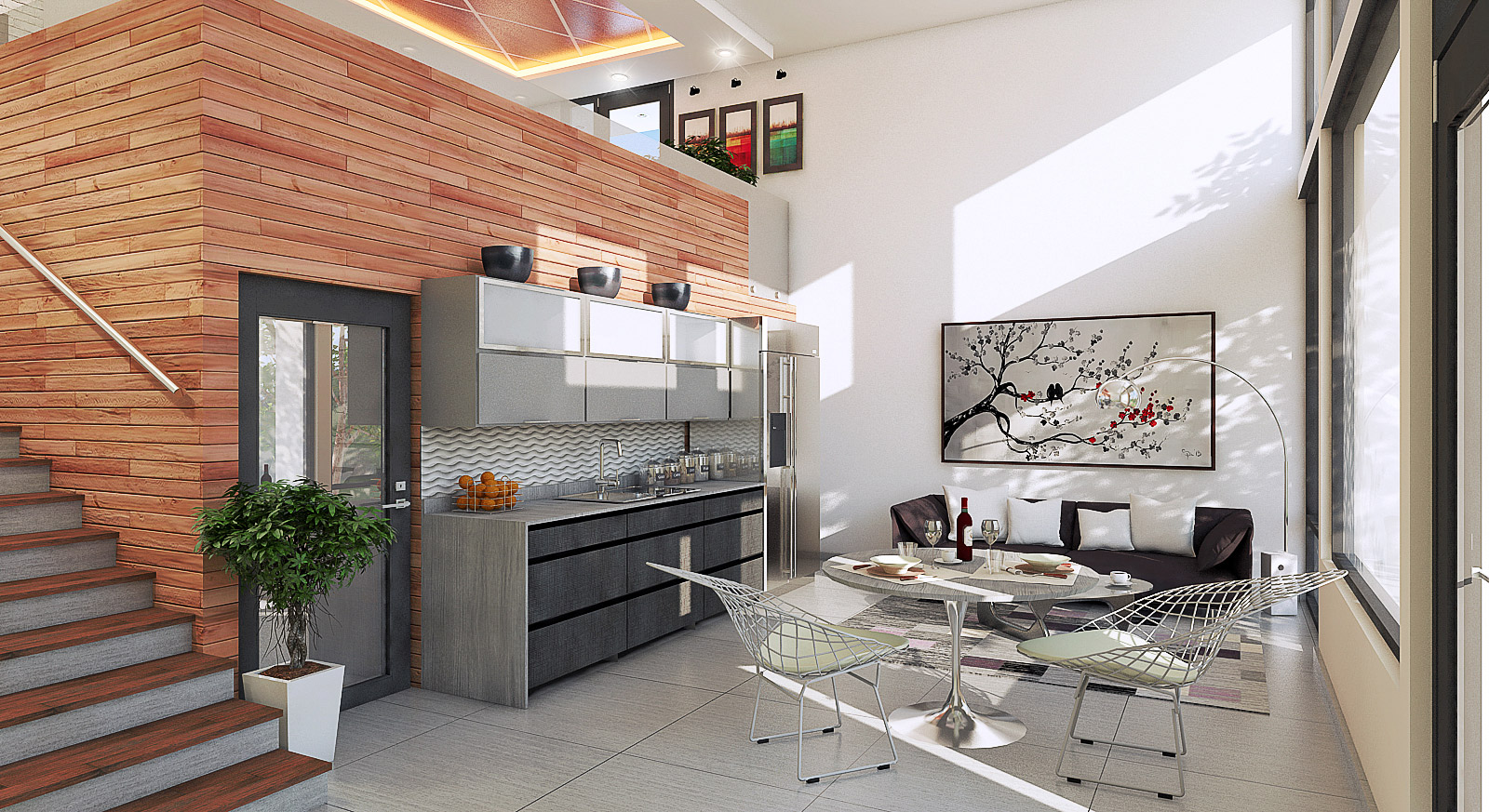 Dardet-Interior-View-1-Final