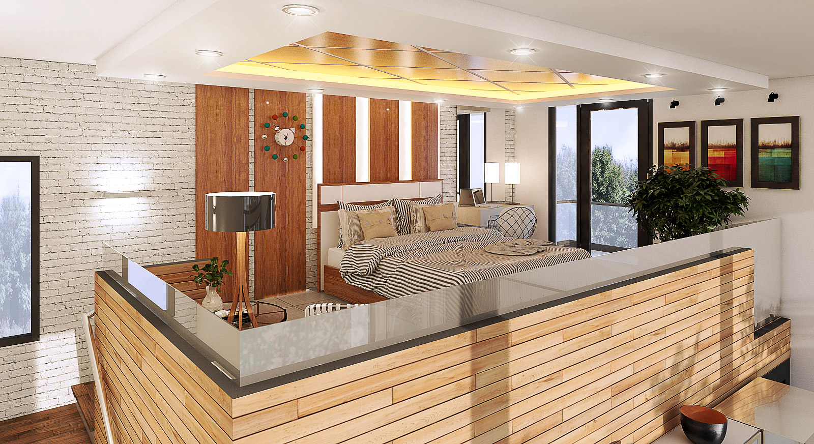 Dardet-Interior-View-3-Final