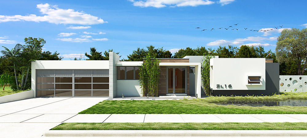 MODELO-MONICA-FRONT-VIEW-1