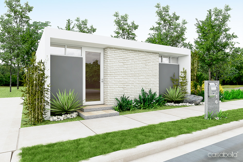 MODELO-PETITE-2-SIDE-VIEW