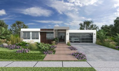 Modelo-Cuarzo-Fachada