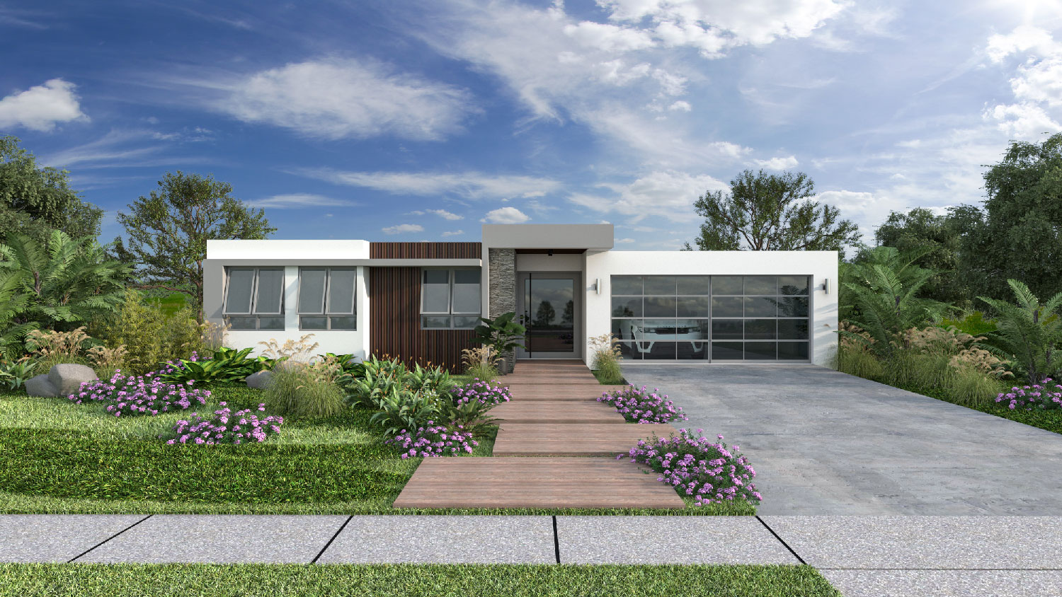 Modelo-Cuarzo-Fachada