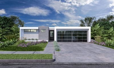 Modelo-Milan-II-Fachada