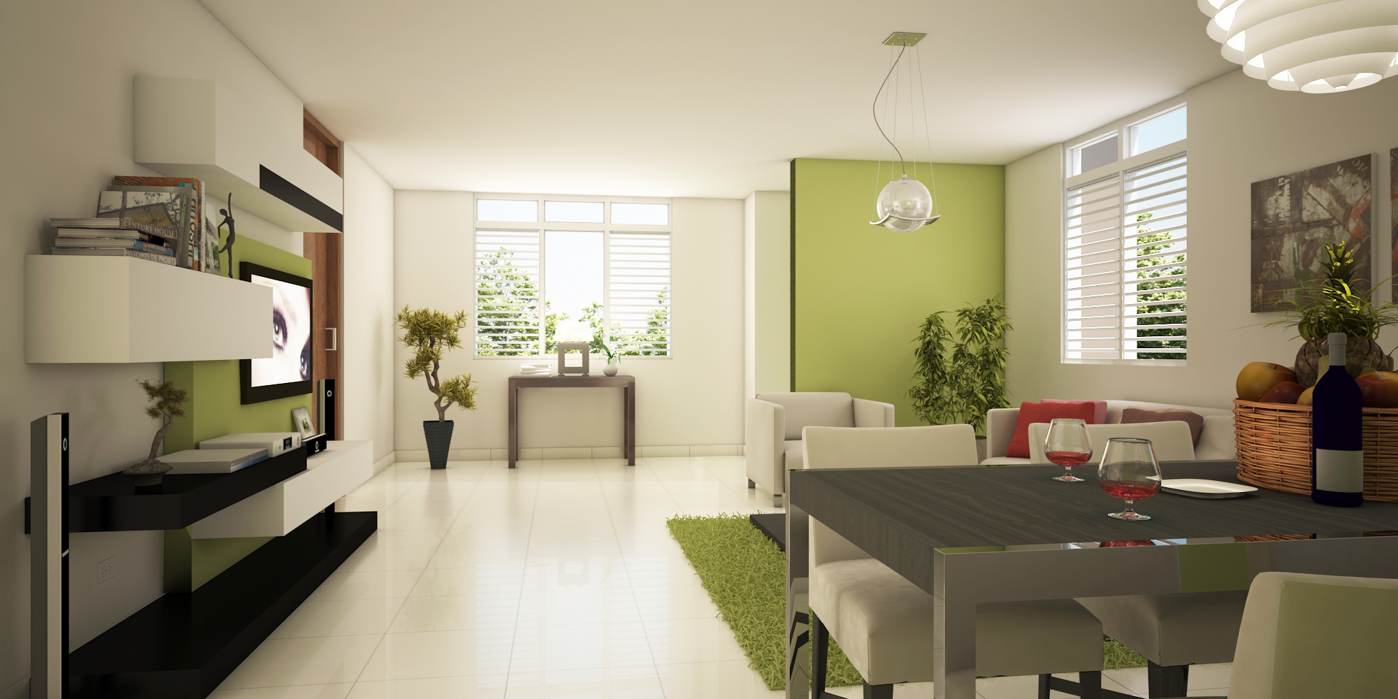 RENDER-FINAL-DINING-ROOM-PS-1