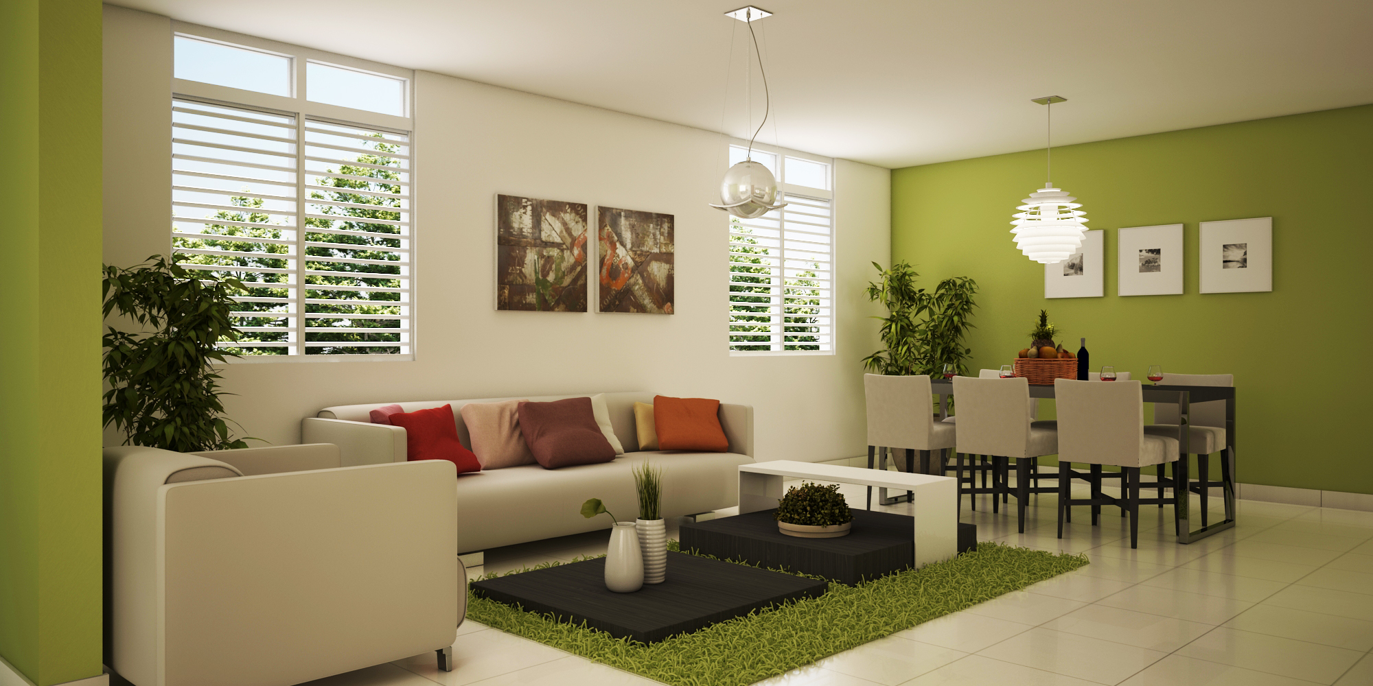 RENDER-FINAL-LIVING-ROOM-PS-1