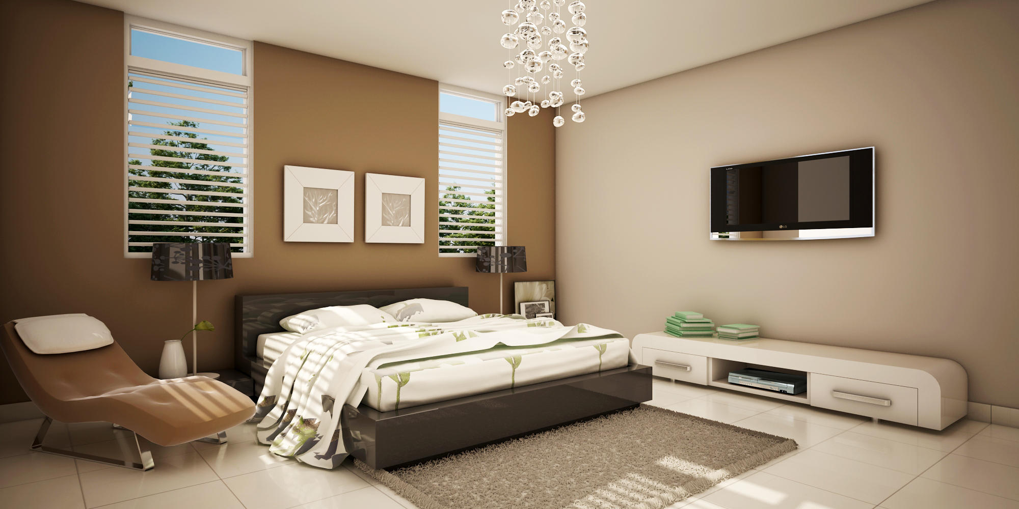 RENDER-FINAL-MASTER-ROOM-PS