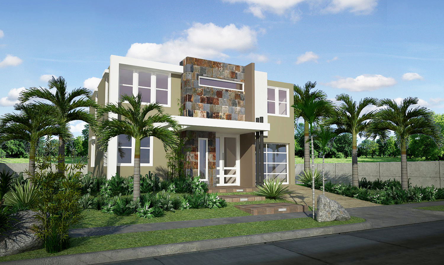 fachada_modelo_shirley